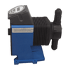 Pulsatron Metering Pumps PULSAtron Series T7 Model LC13BA-PTC1-500 Diaphragm Metering Pump