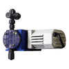 Chem-Tech Metering Pumps Pulsafeeder Chem-Tech Model X030-XA-ACAAXXX Diaphragm Metering Pump