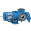 Viking Pump Modular with ProPort Casing and U-Plus Bracket