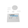 Yamada Pumps Yamada K5-DT Liquid End Kit (Fits NDP-5FDT)