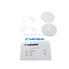 Yamada Pumps Yamada K5-MT Liquid End Kit (Fits NDP-5FAT, NDP-5FST, NDP-5FST-FDA)