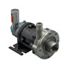 March Pumps - TE-5S-MD-AM -Air- Magnetic Drive Pump - 0150-0120-0512