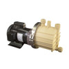 March Pumps - SP-TE-7K-MD 1Ph 1HP Magnetic Drive Pump - 0155-0331-0132