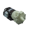 March Pumps - 320-CP-MD 115V Magnetic Drive Pump - 0320-0015-0100