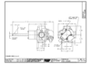 Viking Pump - Model HL432 - Cast Iron Gear Pump - 4-1412-1131-552
