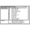 Chem-Tech Metering Pumps Pulsafeeder - Chem-Tech KOPkit - PN KX100-AAAS