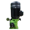 Pulsafeeder Engineered Pulsafeeder GreenLine (GLM) Diaphragm Metering Pump