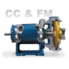 Summit CC & FM Pumps DOE certified