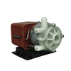 March Pumps - LC-3M-MD 115V, Submersible and Open Air Magnetic Drive Marine Pump - 0130-0177-0100