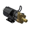 March Pumps - 809-BR-HS-C 230V Magnetic Drive Pump - 0809-0259-0200