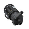 March Pumps - 809-PL-HS-C 230V Magnetic Drive Pump - 0809-0258-0200