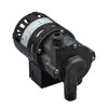 March Pumps - 809-PL 230V Magnetic Drive Pump - 0809-0273-0200
