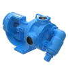 Viking Pump - Model H4624B - Cast Iron Gear Pump - 4-1462-56GK-501