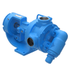 Viking Pump - Model H4625 obsolete.  Replaced by H4624B