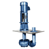 Vertiflo Pumps - 600