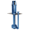 Vertiflo Pumps - 1100
