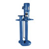 Vertiflo Pumps - 700