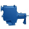 Vertiflo 2100
