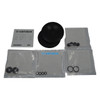 Yamada-pump-part-K10-PC.jpg