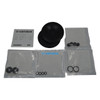 Yamada Pumps Yamada K10-PC Liquid End Kit (Fits DP-10BPC)