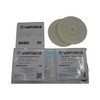 Yamada Pumps Yamada K10-PH Liquid End Kit (Fits DP-10BPH) 