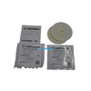 Yamada Pumps Yamada K10-PH-T1 Liquid End Kit (Fits DP-10BPH-T1)