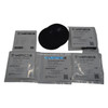 Yamada Pumps Yamada K10-PN Liquid End Kit (Fits DP-10BPN) 