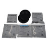 Yamada Pumps Yamada K10-AC Liquid End Kit (Fits DP-10BAC)