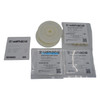 Yamada Pumps Yamada K10-AH Liquid End Kit (Fits DP-10BAH )