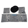 Yamada-pump-part-K10-AN.jpg