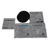 Yamada Pumps Yamada K10-AS Liquid End Kit (Fits DP-10BAS )