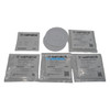 Yamada Pumps Yamada K10-SC Liquid End Kit (Fits DP-10BSC)