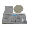 Yamada Pumps Yamada K10-SH Liquid End Kit (Fits DP-10BSH)