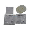Yamada Pumps Yamada K10-SH-T1 Liquid End Kit (Fits DP-10BSH-T1)