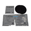 Yamada-pump-part-K10-SS-T1.jpg