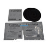 Yamada Pumps Yamada K10-SS-T1 Liquid End Kit (Fits DP-10BSS-T1)