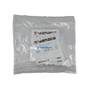 Yamada Pumps Yamada K10-ST Liquid End Kit (Fits DP-10BST, DP-10BST-FDA)