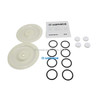 Yamada-pump-part-K15-PH.jpg