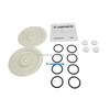 Yamada Pumps Yamada K15-PH Liquid End Kit (Fits DP-15, NDP-15FPH)