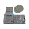 Yamada Pumps Yamada K15-PH-B Liquid End Kit (Fits DP-15, NDP-15BPH) 