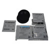 Yamada Pumps Yamada K15-PN-B Liquid End Kit (Fits DP-15, NDP-15BPN)