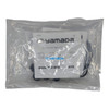 Yamada-pump-part-K15-PS-B.jpg