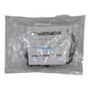 Yamada Pumps Yamada K15-PS-B Liquid End Kit (Fits DP-15, NDP-15BPS)
