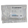 Yamada Pumps Yamada K15-PT-B Liquid End Kit (Fits DP-15, NDP-15BPT) 