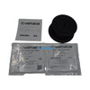 Yamada Pumps Yamada K15-VS Liquid End Kit (Fits NDP-15FVS)