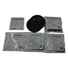 Yamada Pumps Yamada K15-MC Liquid End Kit (Fits NDP-15BAC , BSC) 
