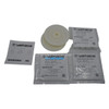 Yamada Pumps Yamada K15-MH-T1 Liquid End Kit (Fits NDP-15BAH-T1 , BSH-T1)