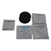Yamada Pumps Yamada K15-MS-T1 Liquid End Kit (Fits NDP-15BAS-T1 , BSS-T1)