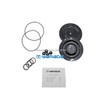 Yamada Pumps Yamada KG15-PN Liquid End Kit (Fits G15PN11)