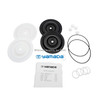 Yamada Pumps Yamada KG15-PT Liquid End Kit (Fits G15PT11)